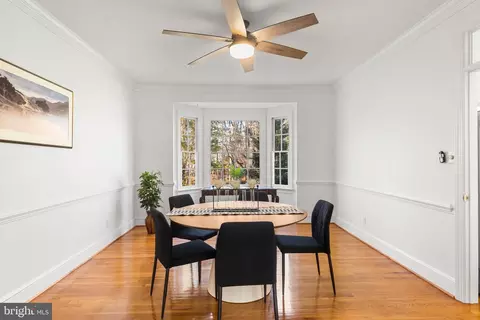 3430 Robious Forest Way, Midlothian, VA 23113 photo 8
