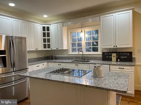 3430 Robious Forest Way, Midlothian, VA 23113 photo 26