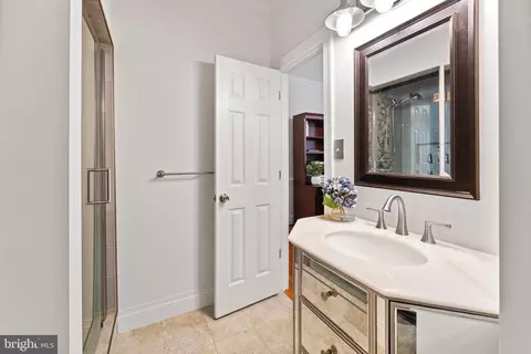 3430 Robious Forest Way, Midlothian, VA 23113 photo 55