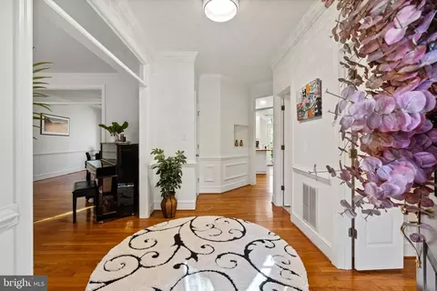 3430 Robious Forest Way, Midlothian, VA 23113 photo 56