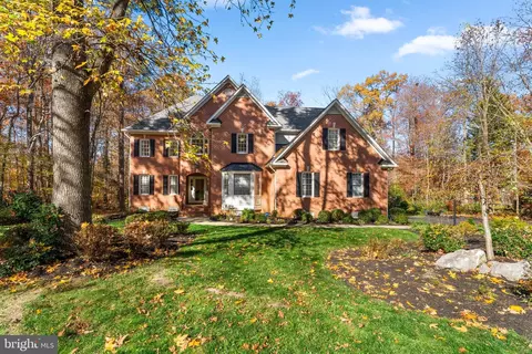3430 Robious Forest Way, Midlothian, VA 23113 photo 59