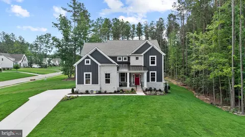 12818 Lonan Ave, Chesterfield, VA 23838