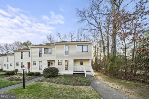 1701 Early Settlers Rd, North Chesterfield, VA 23224