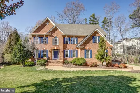 13418 Welby Ct, Midlothian, VA 23113