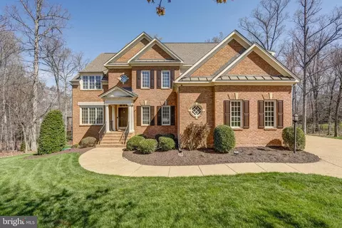 13414 Ellerton Ter, Midlothian, VA 23113