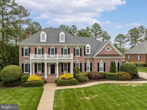 16132 Founders Bridge Ter, Midlothian, VA 23113