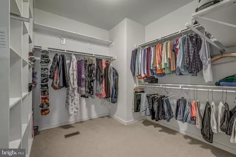 Other - 3013 Hedgeway Pl, Midlothian, VA 23113 photo 5 of 11