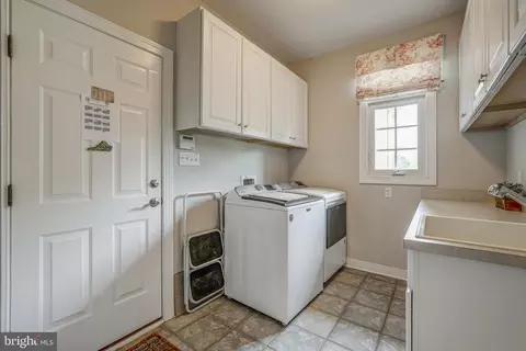 Other - 3013 Hedgeway Pl, Midlothian, VA 23113 photo 3 of 11