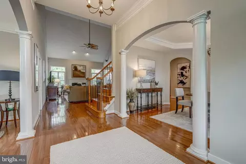 Other - 3013 Hedgeway Pl, Midlothian, VA 23113 photo 1 of 11