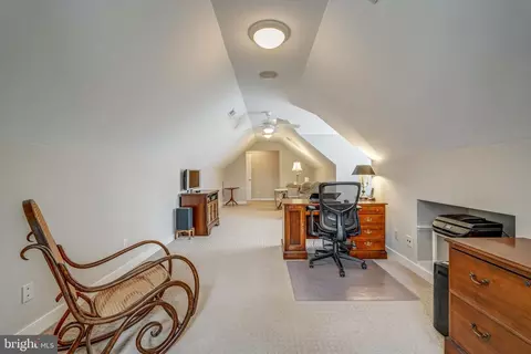 Other - 3013 Hedgeway Pl, Midlothian, VA 23113 photo 8 of 11