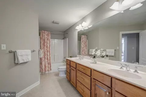 Bath - 3013 Hedgeway Pl, Midlothian, VA 23113 photo 4 of 4