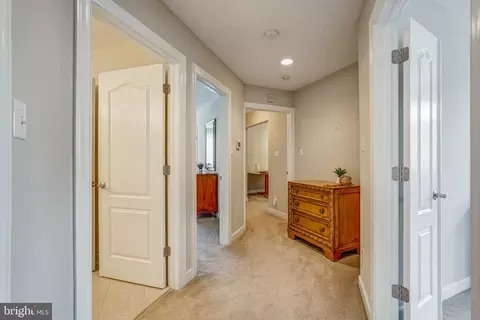 Entry Way - 3013 Hedgeway Pl, Midlothian, VA 23113 photo 8 of 9