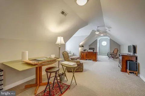 Other - 3013 Hedgeway Pl, Midlothian, VA 23113 photo 7 of 11