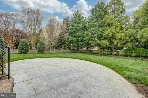 Other - 3013 Hedgeway Pl, Midlothian, VA 23113 photo 11 of 11