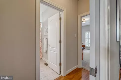Other - 3013 Hedgeway Pl, Midlothian, VA 23113 photo 2 of 11
