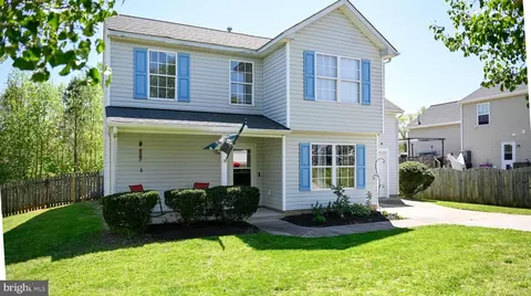 3113 Littlebury Dr, Chester, VA 23831