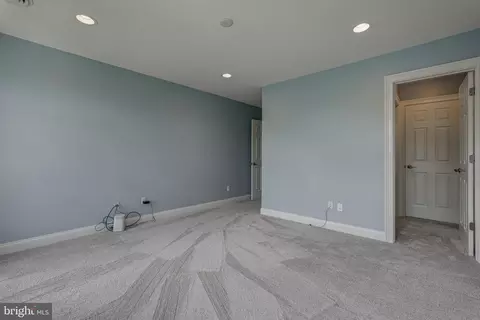 Other - 3260 Queens Grant Dr, Midlothian, VA 23113 photo 23 of 28