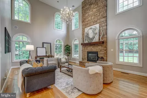 Other - 3260 Queens Grant Dr, Midlothian, VA 23113 photo 7 of 28