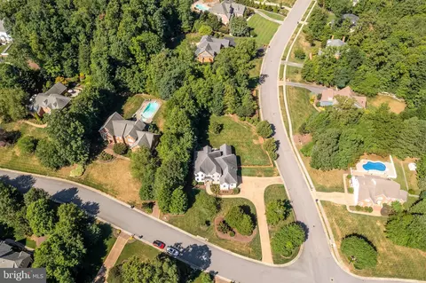 View/Area - 3260 Queens Grant Dr, Midlothian, VA 23113 photo 2 of 3