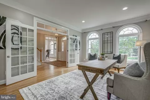 Other - 3260 Queens Grant Dr, Midlothian, VA 23113 photo 3 of 28
