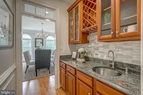 Other - 3260 Queens Grant Dr, Midlothian, VA 23113 photo 6 of 28