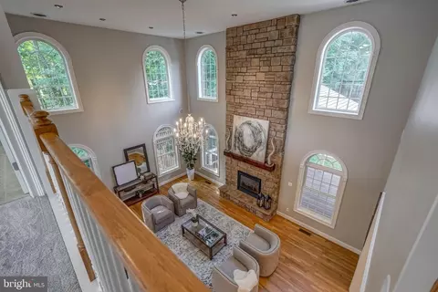 Other - 3260 Queens Grant Dr, Midlothian, VA 23113 photo 22 of 28