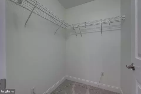 Other - 3260 Queens Grant Dr, Midlothian, VA 23113 photo 24 of 28