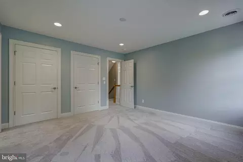 Bedroom - 3260 Queens Grant Dr, Midlothian, VA 23113 photo 5 of 9