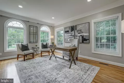 Other - 3260 Queens Grant Dr, Midlothian, VA 23113 photo 2 of 28