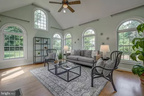 Other - 3260 Queens Grant Dr, Midlothian, VA 23113 photo 14 of 28