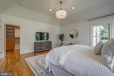 Other - 3260 Queens Grant Dr, Midlothian, VA 23113 photo 17 of 28