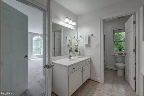 Bath - 3260 Queens Grant Dr, Midlothian, VA 23113 photo 7 of 8