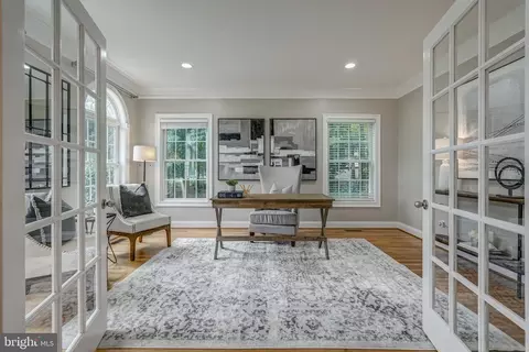 Other - 3260 Queens Grant Dr, Midlothian, VA 23113 photo 1 of 28