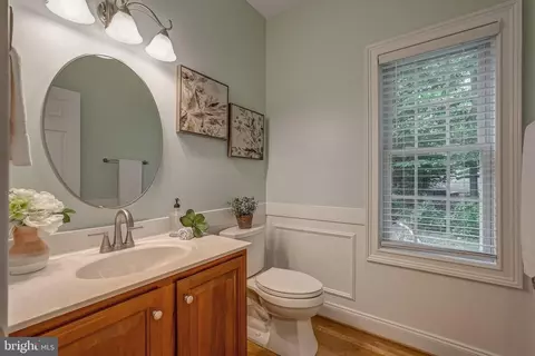 Bath - 3260 Queens Grant Dr, Midlothian, VA 23113 photo 1 of 8