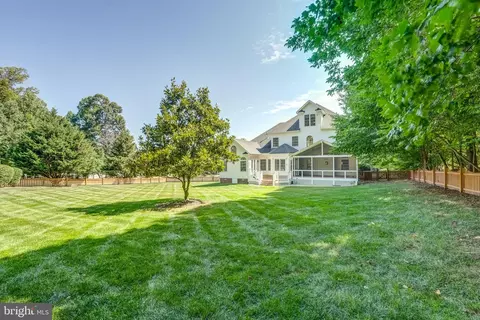 Other - 3260 Queens Grant Dr, Midlothian, VA 23113 photo 28 of 28