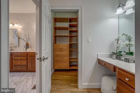 Other - 3260 Queens Grant Dr, Midlothian, VA 23113 photo 19 of 28