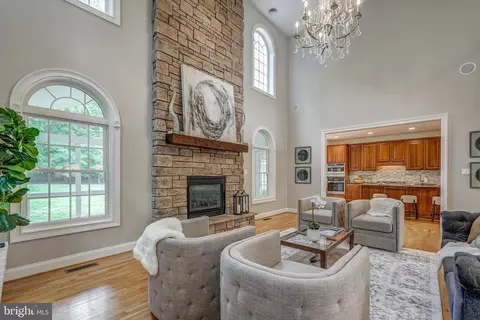 Other - 3260 Queens Grant Dr, Midlothian, VA 23113 photo 9 of 28