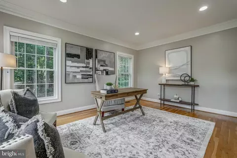 Other - 3260 Queens Grant Dr, Midlothian, VA 23113 photo 4 of 28