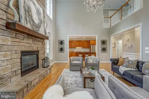 Other - 3260 Queens Grant Dr, Midlothian, VA 23113 photo 10 of 28