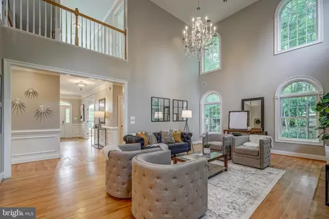 Other - 3260 Queens Grant Dr, Midlothian, VA 23113 photo 8 of 28