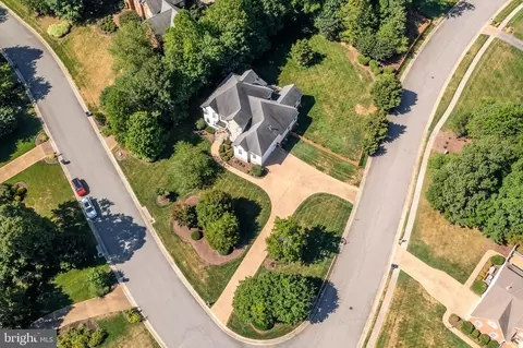 View/Area - 3260 Queens Grant Dr, Midlothian, VA 23113 photo 3 of 3