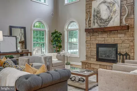 Other - 3260 Queens Grant Dr, Midlothian, VA 23113 photo 11 of 28