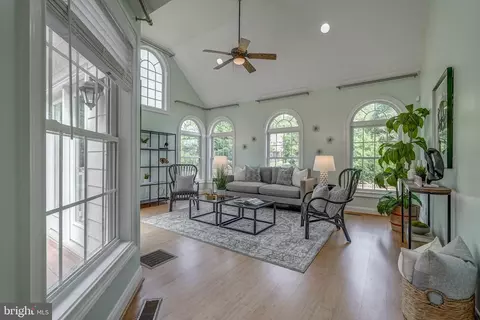 Other - 3260 Queens Grant Dr, Midlothian, VA 23113 photo 12 of 28