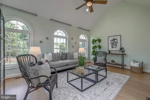Other - 3260 Queens Grant Dr, Midlothian, VA 23113 photo 15 of 28