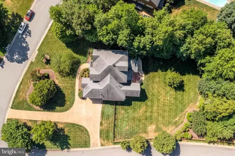 View/Area - 3260 Queens Grant Dr, Midlothian, VA 23113 photo 1 of 3