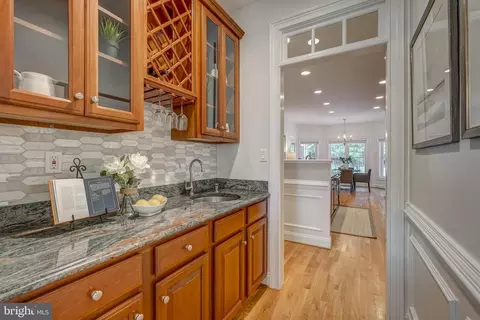 Other - 3260 Queens Grant Dr, Midlothian, VA 23113 photo 5 of 28