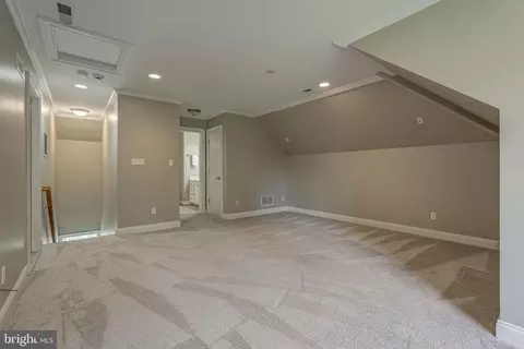 Other - 3260 Queens Grant Dr, Midlothian, VA 23113 photo 27 of 28