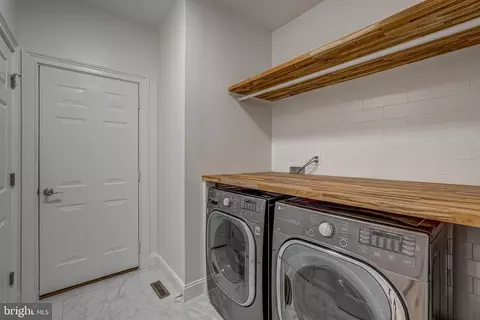 Other - 3260 Queens Grant Dr, Midlothian, VA 23113 photo 21 of 28