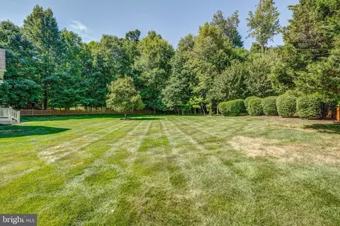 Exterior - 3260 Queens Grant Dr, Midlothian, VA 23113 photo 15 of 17