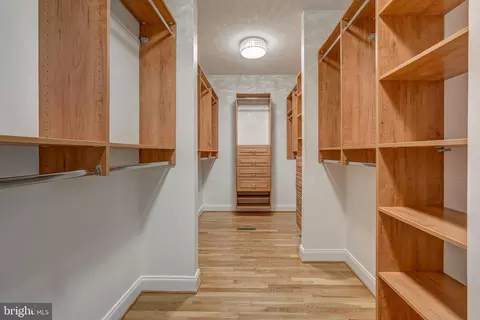 Other - 3260 Queens Grant Dr, Midlothian, VA 23113 photo 18 of 28